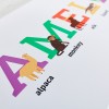 Canvas Prints For Childrens Name thumb 11